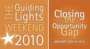 2010-1-29_guiding lights weekend