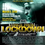 2010-3-5_LyricsFromLockdown flyer