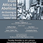 2011-10-10_CHHIRJ Poster-Attica to Abolition
