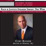 2011-4-15corybooker_poster_color