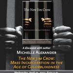2012-4-25_CHHIRJ Poster-New Jim Crow