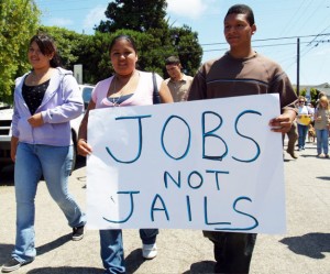 jobs-not-jails_7-29-06