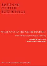 What_Caused_the_Crime_Decline_Cover